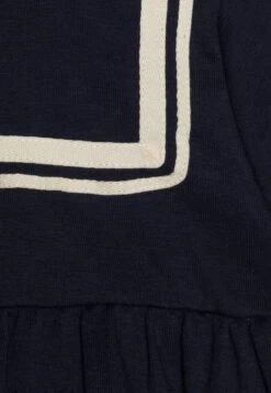 PETIT BATEAU Robe Smokin - Vestido Ligero - Smoking 7 PETIT BATEAU Robe Smokin - Vestido Ligero - Smoking -tienda de zapatos 3fe4d13abefd4f5b9524680c6af3157d