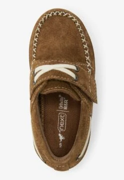 Next Náuticos - Tan Brown -tienda de zapatos 3ff540d99a70417d917b6d7f06433f5a