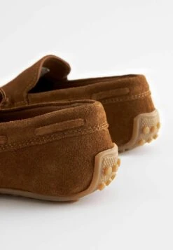 Next Standard - Mocasines - Tan Brown -tienda de zapatos 401a5619bee64fb3a043f0353ddce673