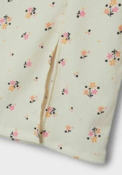 Print - Falda De Tubo - Turtledove 13 Print - Falda De Tubo - Turtledove -tienda de zapatos 405e16c80cab48729edd7c3dbbfe0331