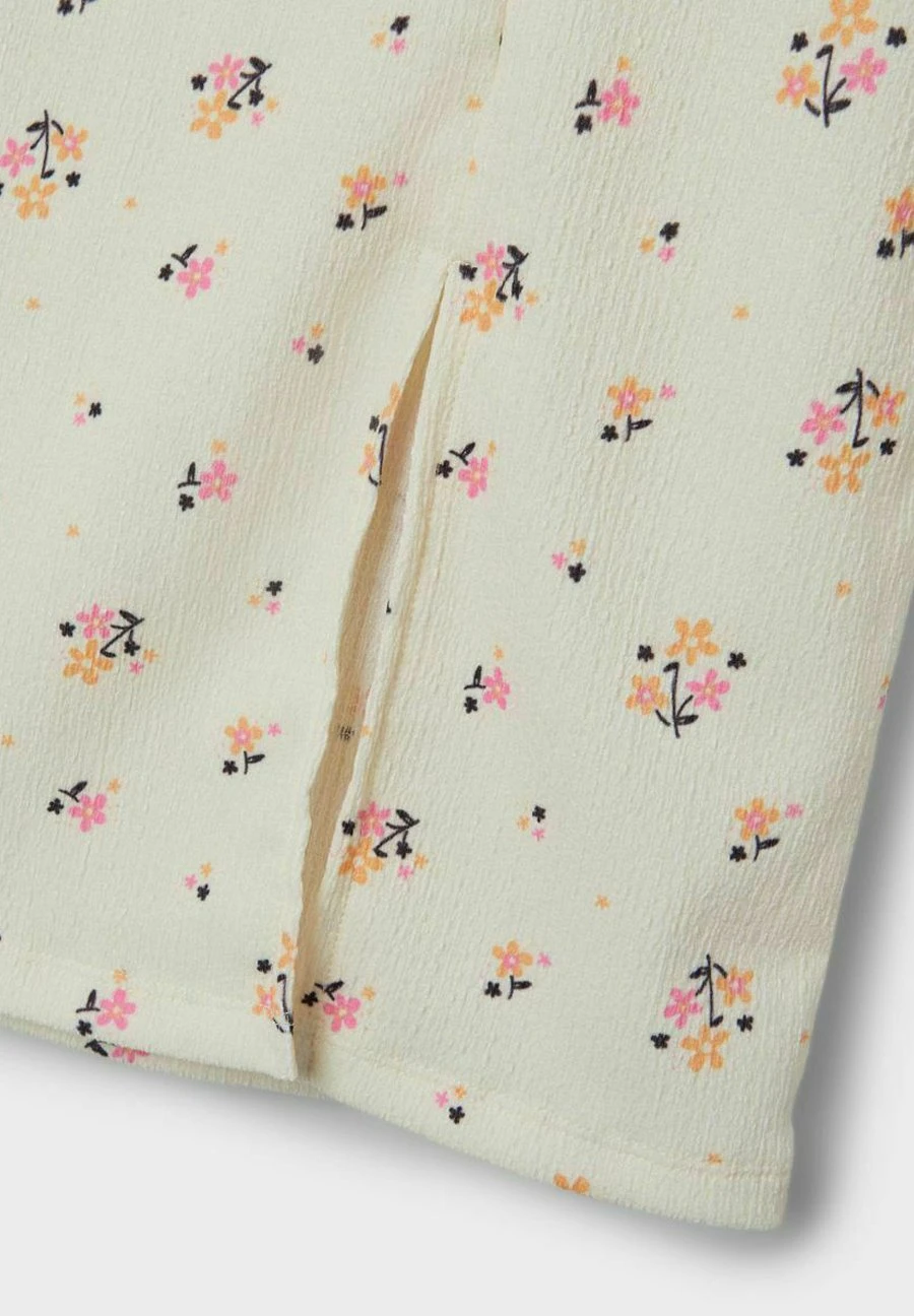 Print - Falda De Tubo - Turtledove 7 Print - Falda De Tubo - Turtledove - Imagen 5