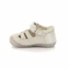 Kickers Sushy - Zapatos Con Cierre Adhesivo - Beige Clair -tienda de zapatos 41ceac16d00048bb918d60a06efdf4b4
