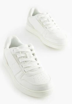 Next Standard - Zapatillas - White 20 Next Standard - Zapatillas - White -tienda de zapatos 42e2af6cb8f3450a92edad141139b9b6