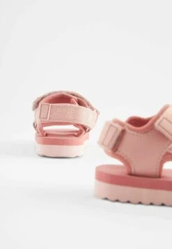 Next Trekker Standard - Sandalias De Senderismo - Pink 11 Next Trekker Standard - Sandalias De Senderismo - Pink -tienda de zapatos 442a7856ba6045c3bbb5d2b6ed8d5e12