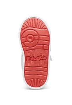 Michael - Zapatos Con Cierre Adhesivo - Weiß -tienda de zapatos 44571a309b8d436cb716a80b0741d0a3