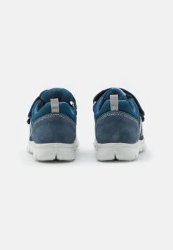 Primigi Goretex- Zapatillas - Azzur/Navy -tienda de zapatos 4483d3675e434a4a8bb99c232f2b38cb
