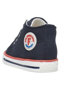 Magic - Zapatillas - Blau -tienda de zapatos 4489c408d0fa471c9547a95554c9bf94