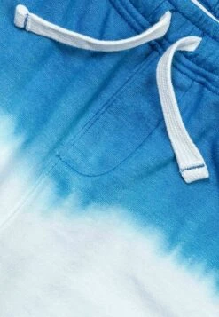 Minoti Shorts - Blue Green -tienda de zapatos 44a266e9196c4aca919dae5ff761b905