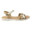 Sandalias - Beige -tienda de zapatos 44bd0651f82c433a9c36cbef47ac5cef