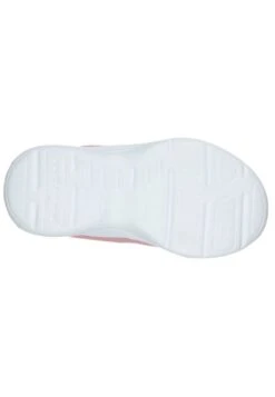 Skechers Skech Stepz Easy Peasy - Zapatillas - Pink/Lavender -tienda de zapatos 4587ccceacef42c1a3904aa24435e83e