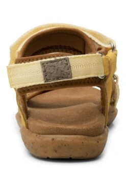 Woden Cirkeline - Zapatos De Bebé - Pina Colada -tienda de zapatos 45ea90bef233457d960ba18127120636