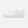 Nike Sportswear Air Force 1- Zapatillas - White