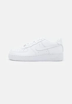 Nike Sportswear Air Force 1- Zapatillas - White