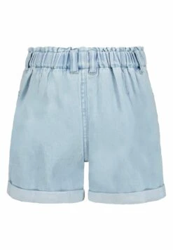 Garcia Shorts Vaqueros - Light Used -tienda de zapatos 46c1e927533c481691bf6483c8dd9c51