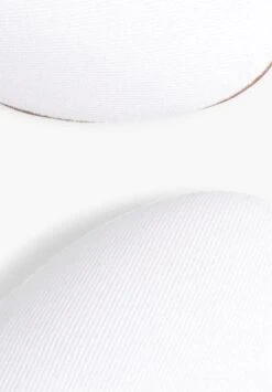 Kung-Fu Camping - Mocasines - Blanco -tienda de zapatos 47066f3c43cc4cfaae53f95df6b1849d