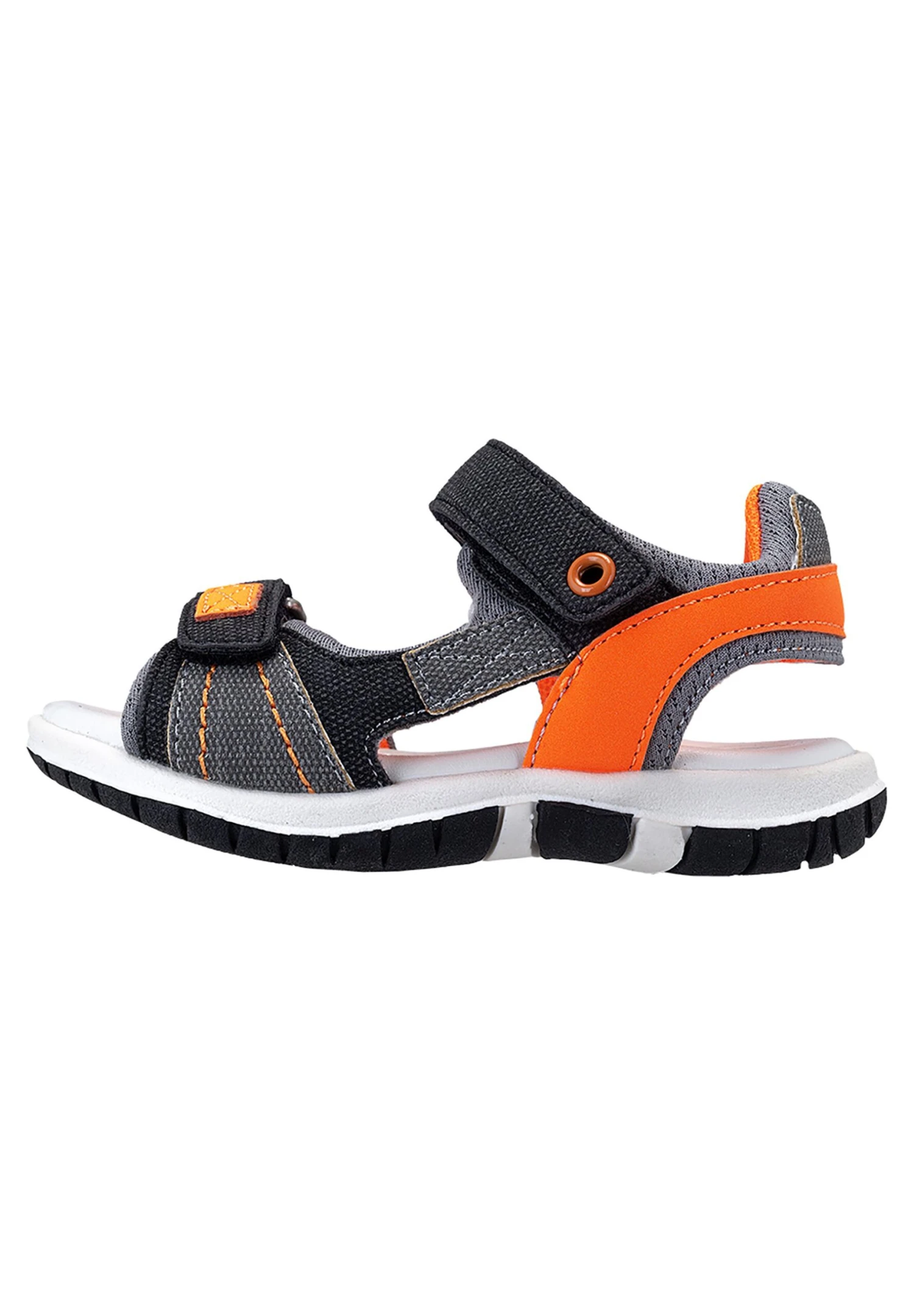 CHICCO Farret - Sandalias De Senderismo - Black 3 CHICCO Farret - Sandalias De Senderismo - Black