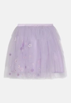 COTTON ON License Trixiebelle Dress Up Skirt - Falda Acampanada - Encanto Lilac