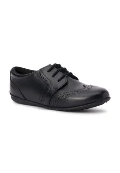 Next Brogues Older - Zapatos De Vestir - Black -tienda de zapatos 48cdffed5af94267a5fc2c282a8b1e01