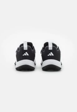 ADIDAS PERFORMANCE Trae Unlimited Unisex - Zapatillas De Baloncesto - Core Black/Footwear White 10 ADIDAS PERFORMANCE Trae Unlimited Unisex - Zapatillas De Baloncesto - Core Black/Footwear White -tienda de zapatos 48dcbad73e3c4872b3e05b97297e9899