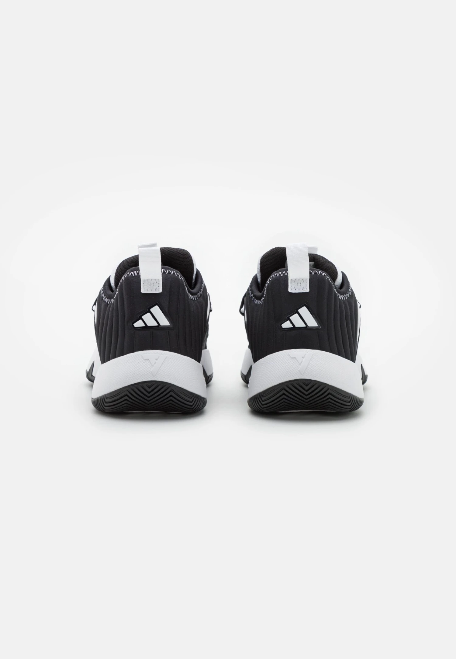 ADIDAS PERFORMANCE Trae Unlimited Unisex - Zapatillas De Baloncesto - Core Black/Footwear White 5 ADIDAS PERFORMANCE Trae Unlimited Unisex - Zapatillas De Baloncesto - Core Black/Footwear White - Imagen 3