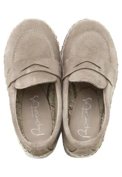 Papanatas - Alpargatas - Natural -tienda de zapatos 48e548a9441147c3a7b59d2f5a31e0e9