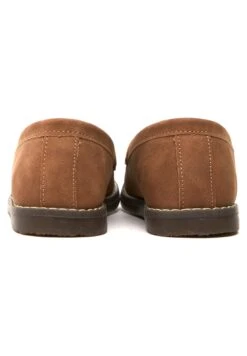 Legend Tdlr - Mocasines - Tan -tienda de zapatos 49f2226c6c4943398a6748b72d66b90a