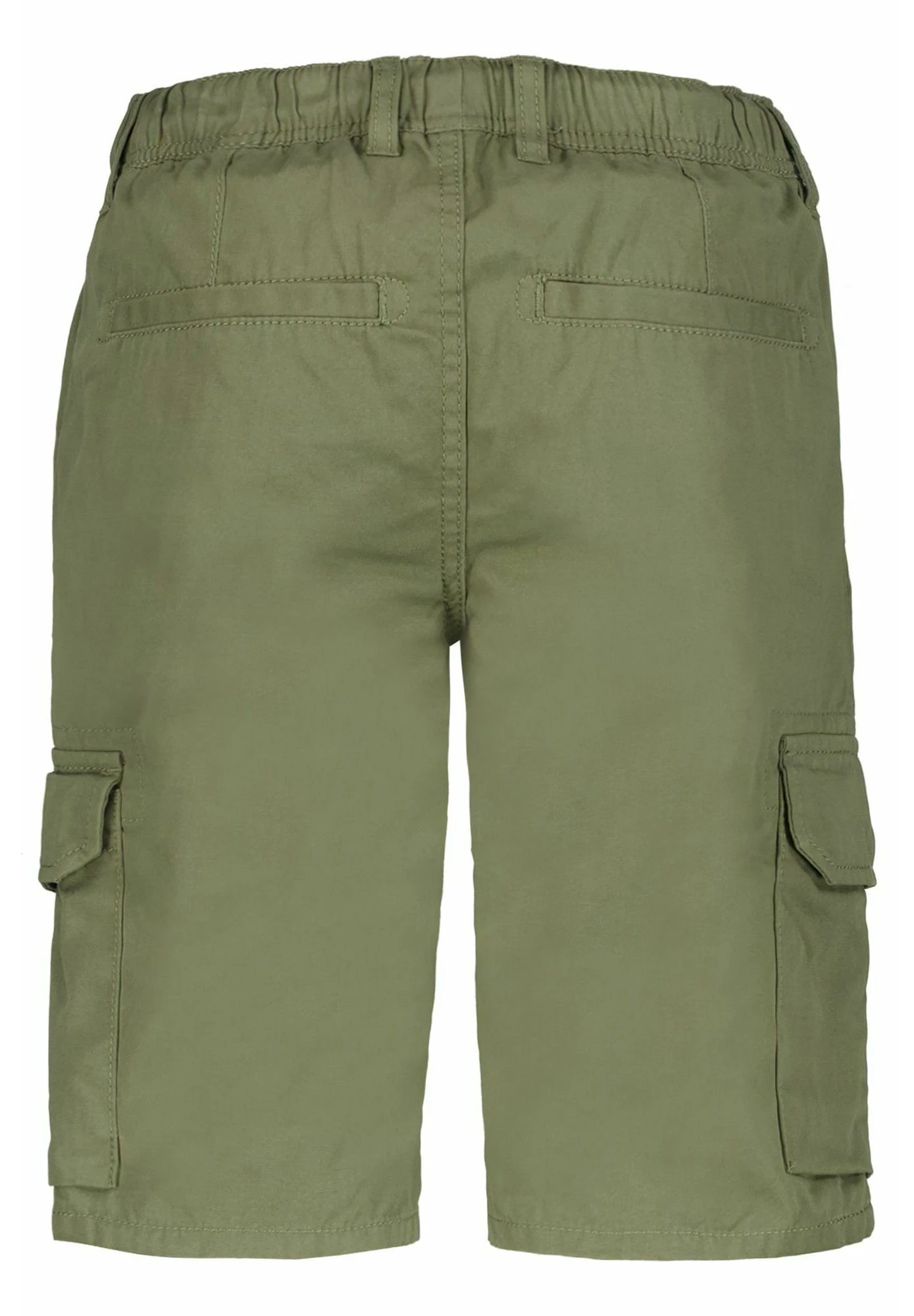 Garcia Army - Shorts - Beetle 5 Garcia Army - Shorts - Beetle - Imagen 3