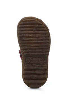 Naturino See - Sandalias De Senderismo - Rot -tienda de zapatos 4a2105431282453ba7457662aa42a5ae