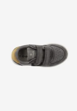 Victoria - Zapatillas - Gris 21 Victoria - Zapatillas - Gris -tienda de zapatos 4be356721d314b1eb6926c8fcd2910b8