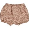 Wheat Windel - Shorts - Red Meadow