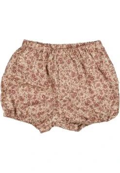 Wheat Windel - Shorts - Red Meadow