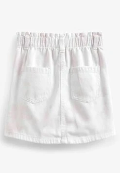 Next Tie Dye - Falda Acampanada - Lilac Purple -tienda de zapatos 4d281bf2296b4d8a8171de8f29ea8830