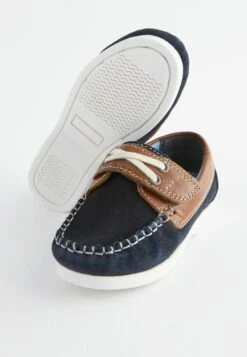 Next Náuticos - Tan Navy 11 Next Náuticos - Tan Navy -tienda de zapatos 4d8fef98c3a2474abbae063fd6a622d0