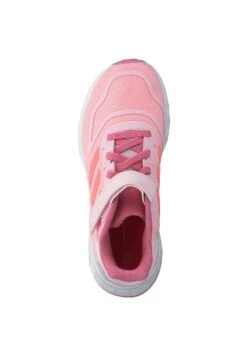 Adidas Originals Zapatillas - Clear Pink -tienda de zapatos 4d9efe4610194a269d8995d27d10035a