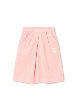 Cat - Minifalda - Pale Pink