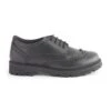 Next School Chunky Brogues Wide Fit G - Zapatos De Vestir - Black -tienda de zapatos 4efd4dc5d5a74ce3b3c56122a676bde7