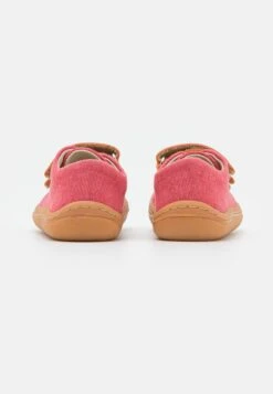 Froddo Barefoot Vegan - Zapatos Con Cierre Adhesivo - Fuxia -tienda de zapatos 4f201695de9942e6bd8e826720617b08