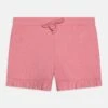 Pieces Kids Pktegan - Pantalones Deportivos - Sachet Pink 1 Pieces Kids Pktegan - Pantalones Deportivos - Sachet Pink -tienda de zapatos 4ffbfc08de2d4b98be67384281f005b0