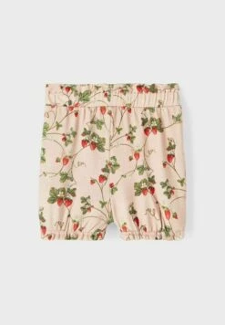 NAME IT Print - Shorts - Rose Smoke 10 NAME IT Print - Shorts - Rose Smoke -tienda de zapatos 505f3f24eeb34d98ad97d1d9fae1e296