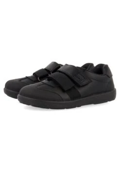 Gioseppo Salcha - Zapatos Con Cierre Adhesivo - Black 9 Gioseppo Salcha - Zapatos Con Cierre Adhesivo - Black -tienda de zapatos 50638ae05af84ee8b4d85cea467d66ea