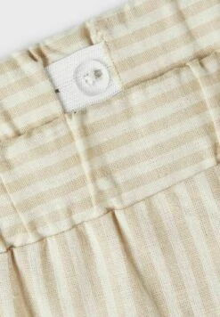 Lil Atelier Shorts - Turtledove -tienda de zapatos 5266f0b2dca848478b8837a1c1f569c1