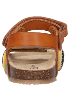 Sandalias De Senderismo - Brown -tienda de zapatos 5286bdf0796b4e93aa14c19486675982