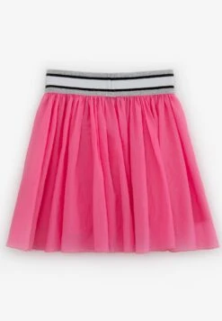 Gulliver Falda Acampanada - Pink -tienda de zapatos 52a9933874c648e196692eed84b1b53a