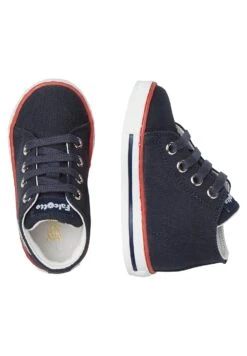 Magic - Zapatillas - Blau -tienda de zapatos 536b5dc9a24345b68b99dd532e89ff64