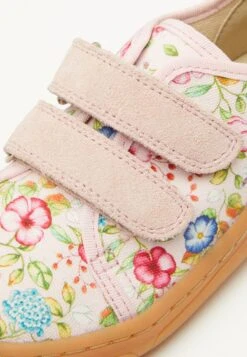 Froddo Barefoot- Zapatillas - Pink 13 Froddo Barefoot- Zapatillas - Pink -tienda de zapatos 54378fa7957347f8b7e5c086cb19e084