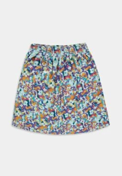 ESPRIT Falda Acampanada - Light Aqua Green -tienda de zapatos 547e4f3fae7b426d8c26644268700fb8