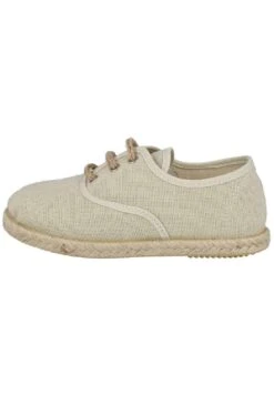 De Yute Para - Zapatos De Bebé - Hielo