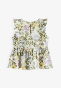 Next 4 Pack Standard - Vestido Informal - Purple -tienda de zapatos 54cd7c6823ab4f7e9351aa5efd508446