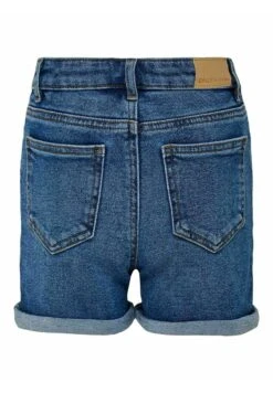 Shorts Vaqueros - Dark Blue -tienda de zapatos 5544e891d94f4c06a27134d108257400