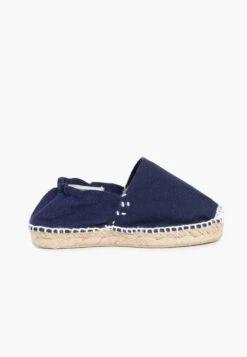 Alpargatas - Azul -tienda de zapatos 554c10167d6449a3a148f6c4aa7df9c7